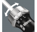Kraftform Kompakt 27 RA 2 SB