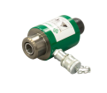 Hydraulic Ram