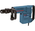 SDS-max® Demolition Hammer - *BOSCH