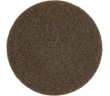 NDS 810 non-woven web discs, 5 Inch coarse aluminium oxide