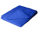 Tarps - Polyethylene - Blue / 70000 Series