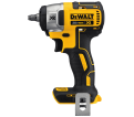 20V MAX XR 3/8 Impact Wrench (Tool Only)