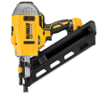 20V MAX 30 degree Paper Collated Framing Nailer (Tool Only)