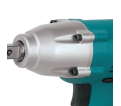 1/2" Impact Wrench