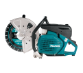 14" / 4.1 hp 4-Stroke Power Cutter (20 mm Arbor)