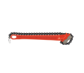 C-12 Light Duty Chain Wrench