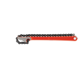 C-14 Heavy Duty Chain Wrench