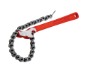 C-18 Heavy Duty Chain Wrench