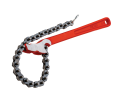 C-36 Heavy Duty Chain Wrench