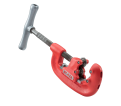 44-S Heavy-Duty 4-Wheel Pipe Cutter