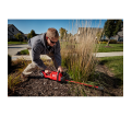 M18 FUEL™ Hedge Trimmer