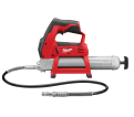 M12™ Cordless Grease Gun