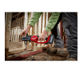 M18 FUEL™ Hole Hawg™ 1/2 in. Right Angle Drill