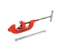 3-S 1" - 3" Heavy Duty Pipe Cutter