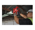 M18™ FORCE LOGIC™ 2 in.-3 in. ProPEX® Expansion Tool Kit