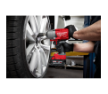 M18 FUEL™ 1/2 in. Extended Anvil Controlled Torque Impact Wrench with ONE-KEY™