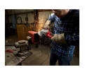 M18™ FUEL™ 4-1/2 in. / 5 in. Grinder, Slide Switch Lock-On 1 Battery / 2781-21