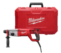 1 in. SDS Plus Rotary Hammer Kit