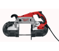 Deep Cut AC/DC Band Saw