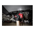 M12 FUEL™ Stubby 1/4 in. Impact Wrench Kit