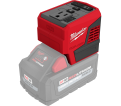 M18 TOP-OFF 175W Power Supply - *M18 TOP-OFF