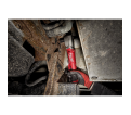 M12 FUEL™ Stubby 1/2 in. Pin Impact Wrench Kit