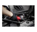 M12 FUEL™ 1/4 in. Extended Reach Ratchet