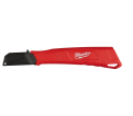 Lineman’s Underground Knife