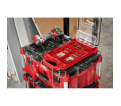 SHOCKWAVE Impact Duty™ Driver Bit Set – 32PC