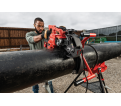 1" - 6" RIDGID Pipe Saw