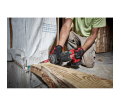 M18 FUEL™ SAWZALL® Recip Saw - 1 Battery XC5.0 Kit