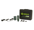 Seeker, Circuit (CS-5000)