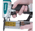 1-3/8" 23 ga Pin Nailer