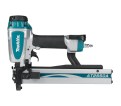 1" 16 ga Crown Stapler