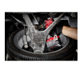 M18 FUEL™ 3/8 Compact Impact Wrench w/ Friction Ring CP2.0 Kit