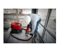 8 Gallon Dust Extractor