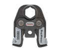 3/4" Compact Jaw for ProPress