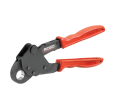 1" PEX Crimp Tool