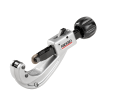156 Quick-Acting Tubing Cutter