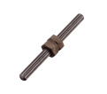 Model 7 Screw Extractor
