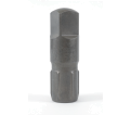 Model 883 Kit, Pipe Extractor (1/8" through 1")