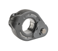 MegaPress Carrying Case