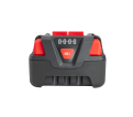 18V 5.0Ah Advanced Lithium Battery