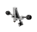 109 2-Handle Internal Tubing Cutter