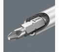 Kraftform Kompakt 27 RA 2 SB