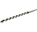 3/4 x 18 Nail Eater® Bit