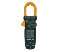 Clamp Meter, AC/DC (CMI-600) (POP)