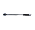 1/2" DR 150 ft/lbs Torque Wrench - *JET