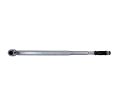 3/4" DR 600 ft/lbs Torque Wrench - *JET