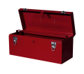 20" Steel Hand Tool Box - *JET